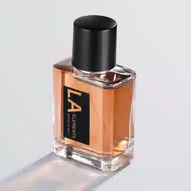 LA EDP 50ml