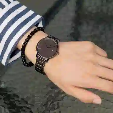 CKCalvin Klein 25200054