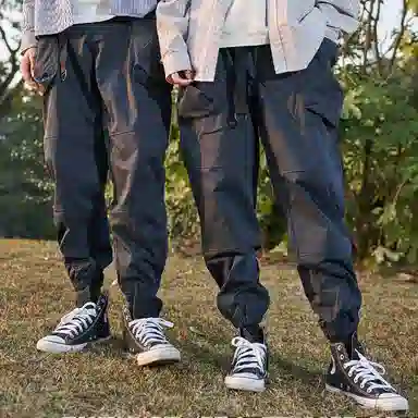 MOBI GARDEN mobivilla