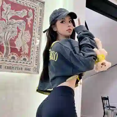 13 DEMARZO x 13demarzo x smiley