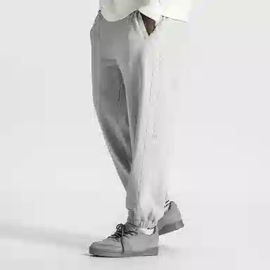 NORVINCY Jogger Pants