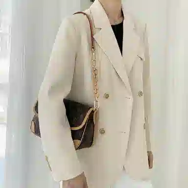 LV diane