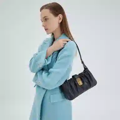 CHARLESKEITH CK