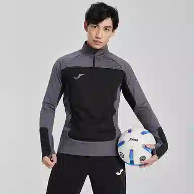 JOMA