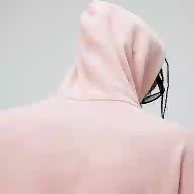 AFGK