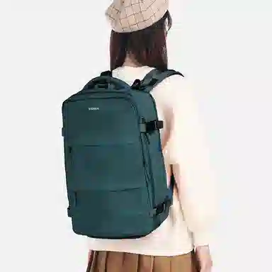 RIOREX Backpack
