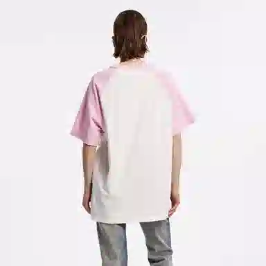 UOOYAA BABY MOSAIC T