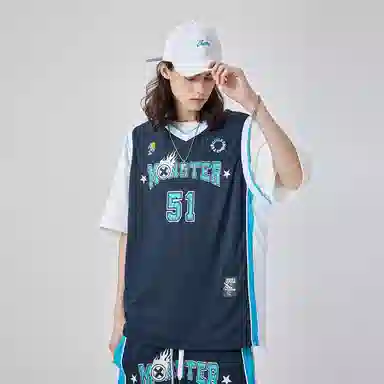 Guuka V