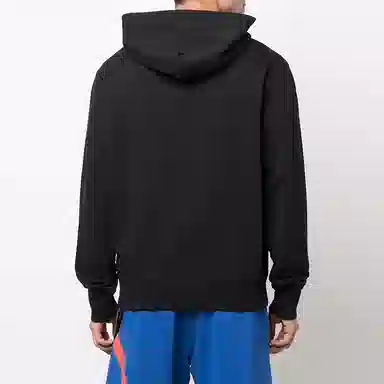 VERSACE JEANS COUTURE SS22 Logo