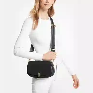 MICHAEL KORS MK Mila logo