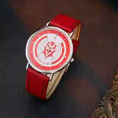 xingyunshixFate MZTKN-99