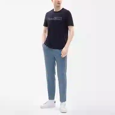 FILA T