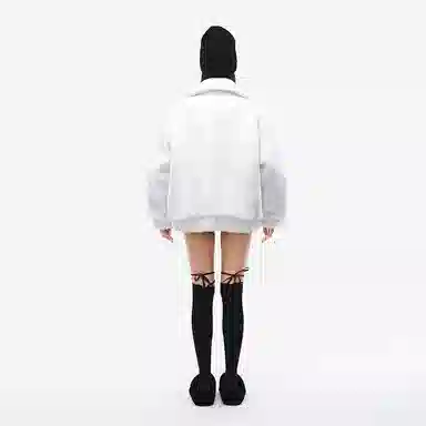 SMFK