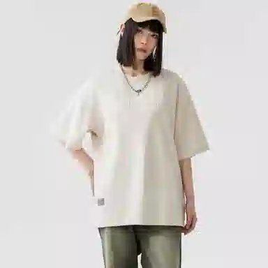 Airwalk T