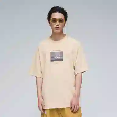 FEAROM T