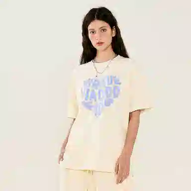 ICONS Lab vv.ok T