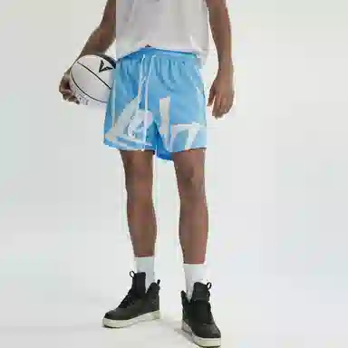 VEIDOORN Anliu Series