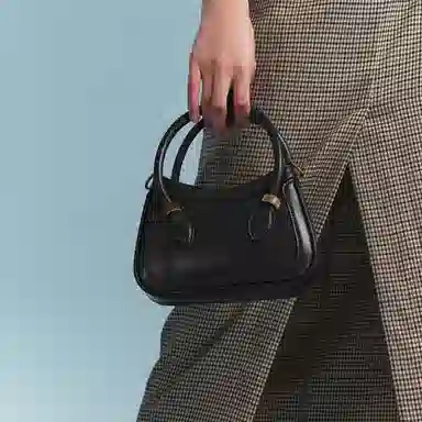 CHARLESKEITH PU