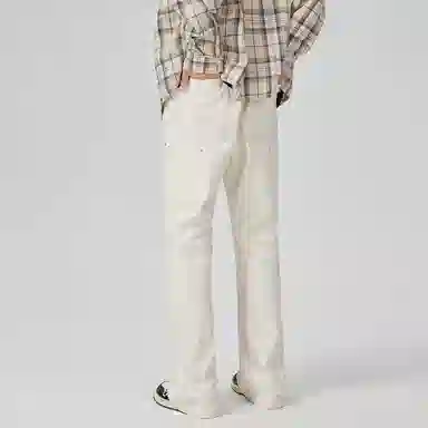 KREATE Chino
