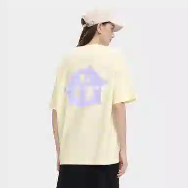 FILA FILA X Magic Stick SS23 T