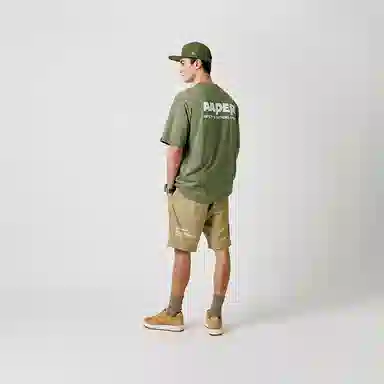 Aape SS22