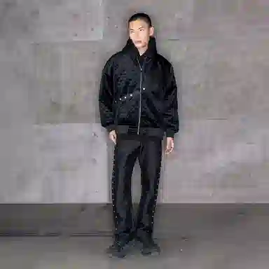 XINYINSU