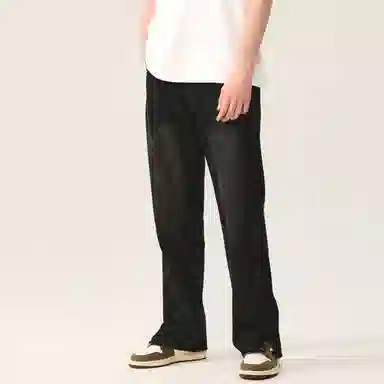 Coca-Cola Vintage Jeans