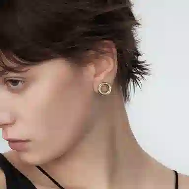 BLACKHEAD