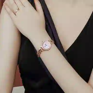 JUNO MALLET DIY JM2196