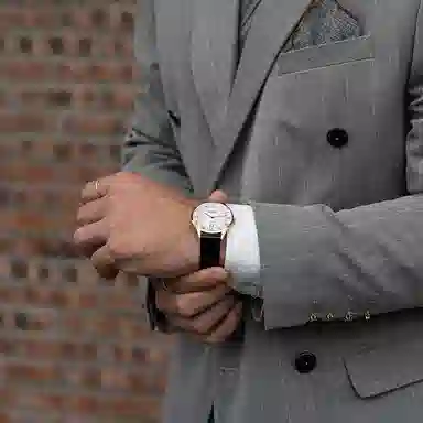 ROTARY Slim GS0830401