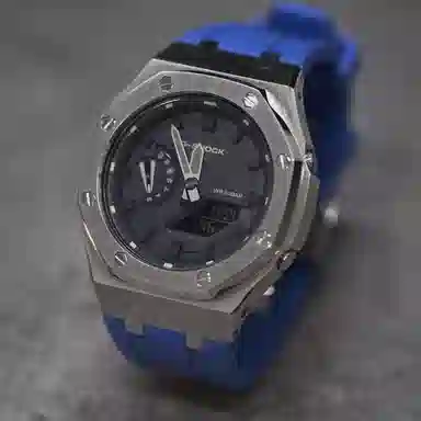 VENCREW 4.0 GA2100AP VENCREW-JY6