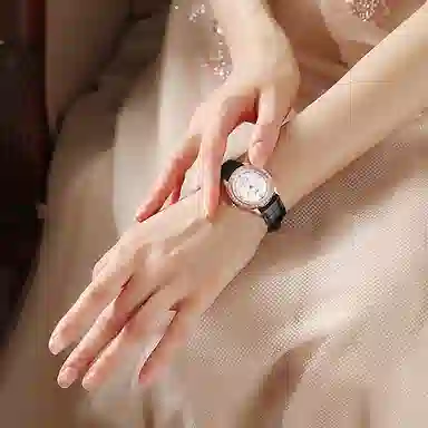 IW CARNIVAL HWGUOJI DW8593L