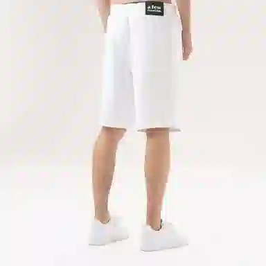 AFGK SS22