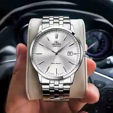 ORIENT RA-AC0F02S10B