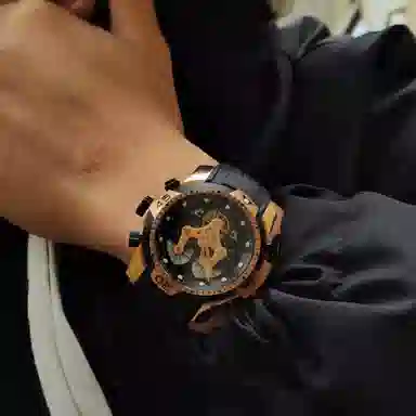 REEF TIGER RGA3503-JMHJH