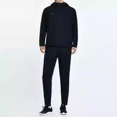 Under Armour Logo
