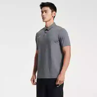 JOMA Polo