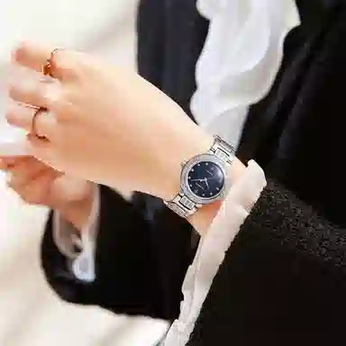 TANGIN 28mm T1012LWBAB