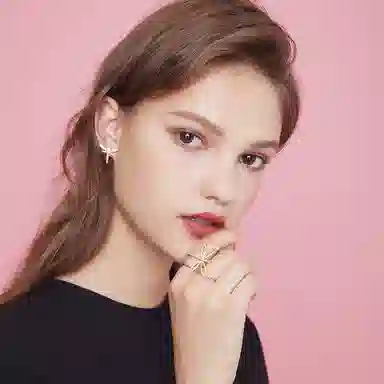 Glam Ever