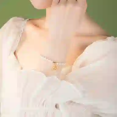 ICEKID S925