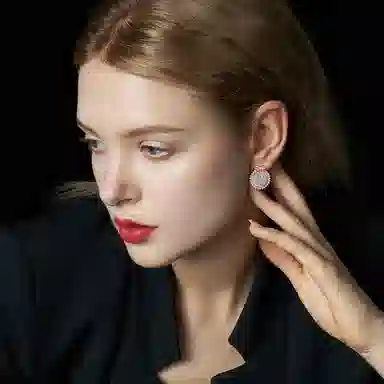 Eternelle