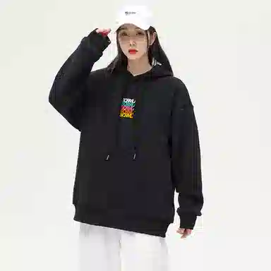 SCRM