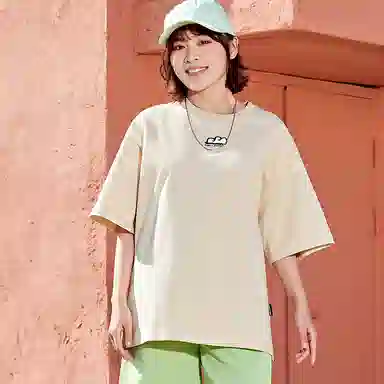 Kappa x britto SS22 T