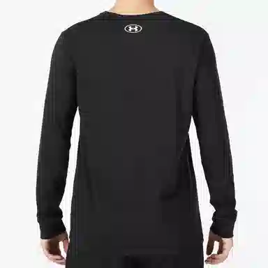 Under Armour T