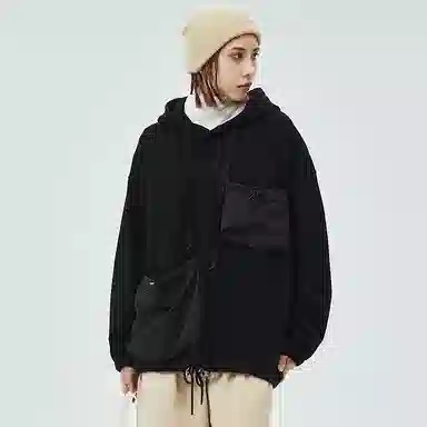 SCRM