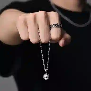 MYSH 3D