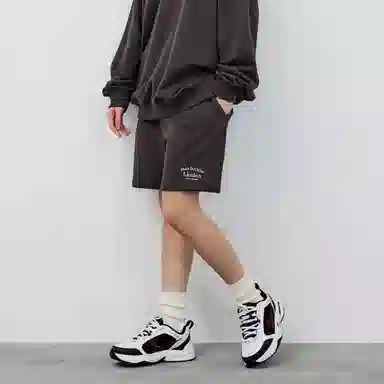 LKOD