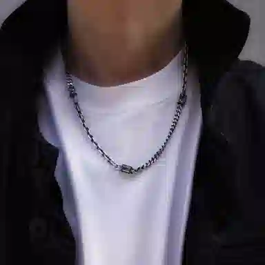 Empress47 DARK OCEAN