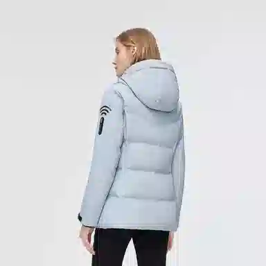 gore-tex800