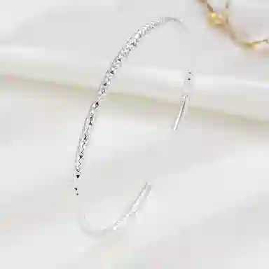 MAGICPOLE s925